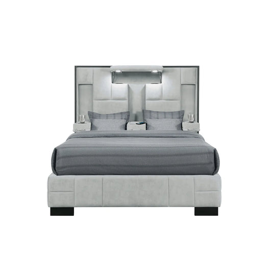 Oscar bed Frame