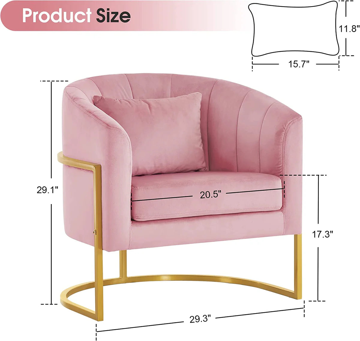 Nail Desk &Nail Chair for Nail Tech Beauty Salon
Manicure Equipment